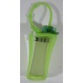 Bath & Body Works PocketBac Hand Sanitizer Hold...