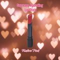 Festive Pink Supreme Hydrating Lipstick - Mary Kay