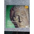 Beethoven – Symphony No. 3 In E Flat Op. 55 "Er...