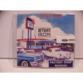 1975 1976 FORD FACTORY SHOP MANUAL ON CD BY DET...