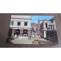 1970s Postcard - Chalybeate Spring, Tunbridge W...