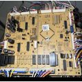 DA92-00447C Pcb Main Assy for Samsung Appliance