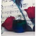 Estee Lauder Beyond Paradise 3.4 OZ. After Shav...