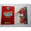 Chris Powell - Charlton A Shoot Out 2005 2006 M...