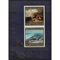 Hungary Paintings by Lotz and Halapy MS 1976 MN...