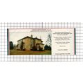 Sywell Northamptonshire Rectory House Sale Adve...