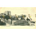 Bleak House, Broadstairs, Sussex, Valentines Po...