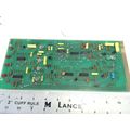 GENERAL ELECTRIC 193X376AB G01 INVERTER CARD GE...