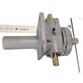new DUFF-NORTON CM9405-6-1 WORM GEAR ACTUATOR, ...