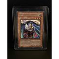 Jowgen the Spiritualist - LON-061 - Rare - 1st ...