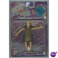 1993 Mattel The Flintstones Barney Bendable Fig...