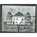1987 Michel 3916 - fine used (o)