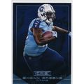 2014 Panini Rookies & Stars #56 Shonn Greene Te...