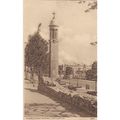 Pilgrim Fathers' Memorial Southampton nice Slog...