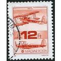 1988 Michel 3988 - fine used (o)