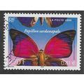 FRA 2000 2.70F 'NATIONAL HISTORY MUSEUM' FINE U...