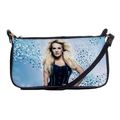 Carrie Underwood Shoulder Clutch Bag [58242181]