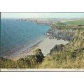 Marloes, Pembrokeshire - Musselwick Bay - Judge...