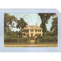 MA Cambridge Longfellows Home ma_box1~346