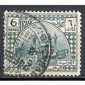 Iraq N° 55 YVERT OBLITERE ( USED )