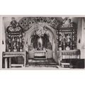 Maria Worth Alter Alte Kirche Austria Real Phot...