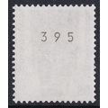Germany 1987-96 SG 2208 UMM Coil Stamp (E-025 (5))