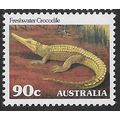 1981 SG 804 - #2 MNH (**)