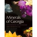 Minerals Of Georgia