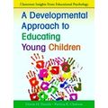 A Developmental Approach To Educating Young Chi...