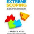 Extreme Scoping