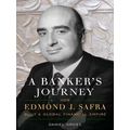 A Banker's Journey