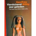 Vierduizend Jaar Geleden