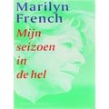 Mijn Seizoen In De Hel - Een Autobiografisch Relaas