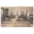 St Andrews House Howell's Girls School Denbigh ...