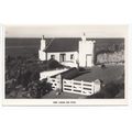 Port Logan Fish Pond Wigtownshire Dinwiddle & C...
