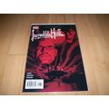Incredible Hulk (1999 2nd Series) #46...Publish...
