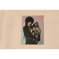 1997 Comic Images Elvira-Mistress of OmiChrome ...