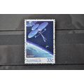 AUSTRALIA 1986 sg 0998 USED