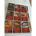 Smallville Complete Base Set | Season 6 | Tradi...