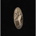Carreras Oval Cigarette Card – Film Stars 1934 ...