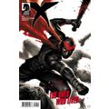 X (2013 Ltd) # 008 NM MODERN AGE COMICS