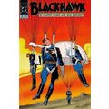 Blackhawk (Vol 2) # 008 NM MODERN AGE COMICS