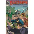 Blackhawk (Vol 2) # 004 NM MODERN AGE COMICS