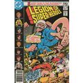 Legion of Super-Heroes (Vol 1) # 268 FN+ Price ...