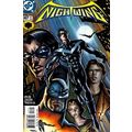 Nightwing (Vol 1) # 047 NM MODERN AGE COMICS