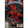 Nightwing (Vol 1) # 048 NM MODERN AGE COMICS