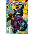 Nightwing (Vol 1) # 046 NM MODERN AGE COMICS