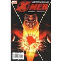 Astonishing X-Men (Vol 1) # 020 NM (CvrA) MODER...