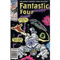 Fantastic Four (Vol 1) # 297 NM MODERN AGE COMICS