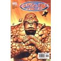 Fantastic Four (Vol 3) # 061 NM MODERN AGE COMICS